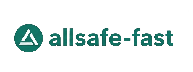 AllSafe Fast